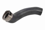 turbo voolik (laadimisõhu) Original VAICO Quality V20-4297