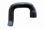 VAICO  Laadimisõhu voolik Q+, original equipment manufacturer quality V20-4358