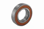 VAICO  laager,kardaani tugilaager Green Mobility Parts V20-7071