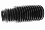  Kaitsemüts/kaitsekumm,amort Original VAICO Quality V20-7084