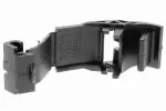 Kinnitus, ventilaator Original VAICO Quality V20-7150