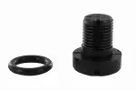 VAICO  Õhutuskruvi/-klapp, radiaator Green Mobility Parts V20-7154