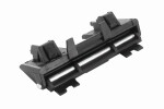  Šarniir, paagiluuk Original VAICO Quality V20-7155