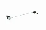 Stabilisaatorivarras Original VAICO Quality V20-7180