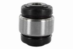 VAICO  Kinnitus,sillatala Green Mobility Parts V20-7207