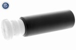 VAICO Puhver,  vedrustus Q+,  original equipment manufacturer quality MADE IN GERMANY V20-7374
