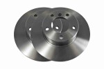  Piduriketas Original VAICO Quality V20-80025