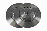 VAICO  Piduriketas Q+, original equipment manufacturer quality V20-80054