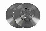 Piduriketas Original VAICO Quality V20-80076