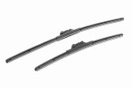 Klaasipühkija (kojamees) Original VAICO Quality V21-0051