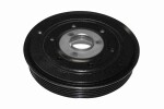 Väntvõlli rihmaratas Original VAICO Quality V22-0012