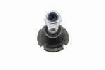 Kande-/juhtliigend Original VAICO Quality V22-0048
