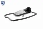 VAICO Hüdraulikafiltrikomplekt,  automaatkäigukast EXPERT KITS + V22-0310
