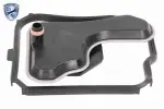 VAICO Hüdraulikafiltrikomplekt,  automaatkäigukast EXPERT KITS + V22-0313