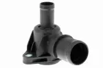 Фланец охлаждающей жидкости Original VAICO Quality V22-0342