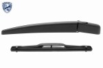 VAICO Kojameehe komplekt,  klaasipesu EXPERT KITS + V22-0568