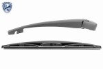 VAICO Kojameehe komplekt,  klaasipesu EXPERT KITS + V22-0578