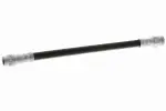 VAICO Pidurivoolik Green Mobility Parts V22-0616