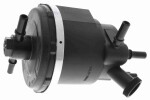 Korpus,  kütusefilter Original VAICO Quality V22-0748