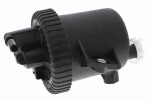 Korpus,  kütusefilter Original VAICO Quality V22-0749