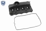 VAICO klapikambrikaas EXPERT KITS + V22-0757