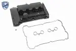 VAICO  Klapikaas EXPERT KITS + V22-0796