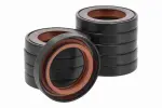VAICO Võlli rõngastihend,  diferentsiaal Green Mobility Parts V22-0800
