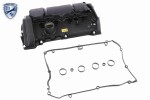 VAICO klapikambrikaas EXPERT KITS + V22-0808