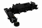 VAICO V22-0961