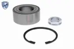 VAICO  Rattalaagrikomplekt EXPERT KITS + V22-1021