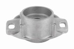 Vedruamordi tugilaager Original VAICO Quality V22-1061
