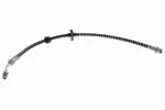 Pidurivoolik Original VAICO Quality V22-1093