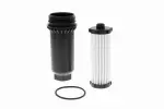 VAICO Hüdraulikafilter,  automaatkäigukast Green Mobility Parts V22-1096
