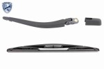 VAICO Kojameehe komplekt,  klaasipesu EXPERT KITS + V22-1105