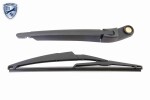VAICO Kojameehe komplekt,  klaasipesu EXPERT KITS + V22-1106