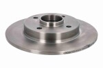 Piduriketas Original VAICO Quality V22-40006
