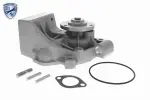 VAICO Veepump,  mootori jahutus EXPERT KITS + V22-50018