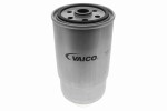 Kütusefilter Original VAICO Quality V22-9710
