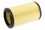 Õhufilter Original VAICO Quality V24-0015