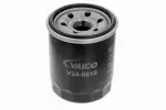 VAICO Õlifilter Green Mobility Parts V24-0018