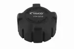 kork jahutusvedeliku paak Original VAICO Quality V24-0219