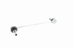VAICO Stabilisaatorivarras Green Mobility Parts V24-0226