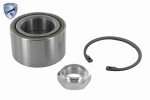 VAICO Rattalaagrikomplekt EXPERT KITS + V24-0236