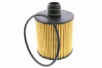 Õlifilter Original VAICO Quality V24-0282
