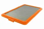  Õhufilter Original VAICO Quality V24-0343