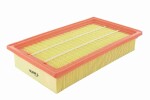Õhufilter Original VAICO Quality V24-0482