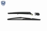VAICO Kojamees,  klaasipesu EXPERT KITS + V24-0493