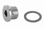 õlikork Original VAICO Quality V24-0505