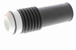 Puhver,  vedrustus Original VAICO Quality V24-0518
