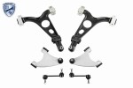 VAICO õõtshoobade komplekt (roolikomplekt) EXPERT KITS + V24-0649